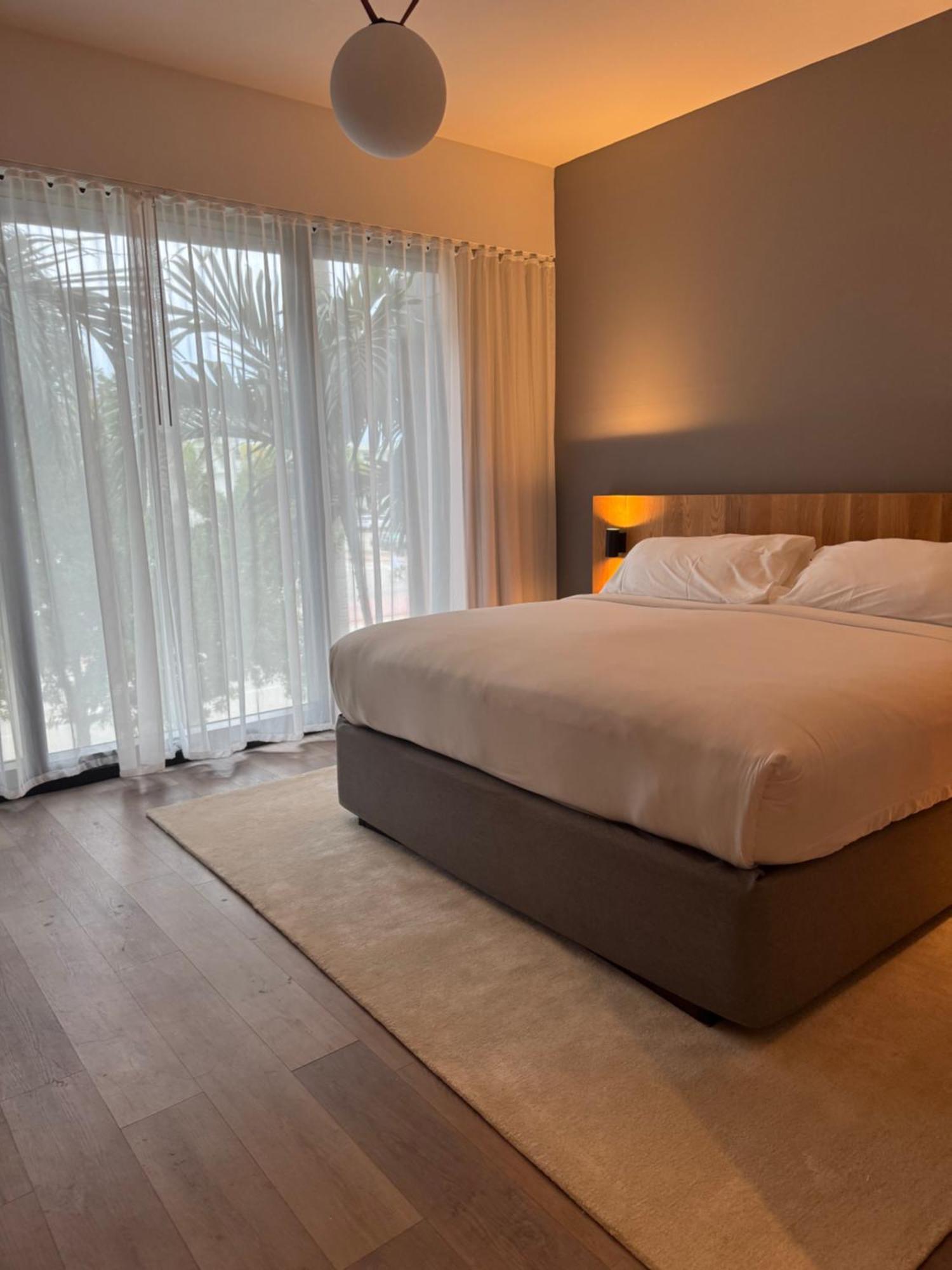 The March Hotel Μαϊάμι Μπιτς Εξωτερικό φωτογραφία